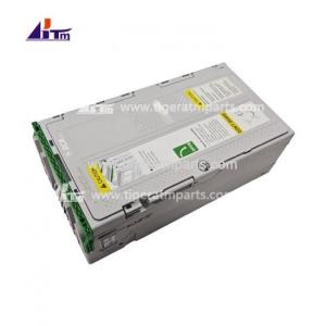 China 7430006581 Hyosung 8600 BRM50 RJC Reject Cassette ATM Machine Parts wholesale