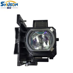 China CP X4020E HCP 4000X PJL9371 OHB DT01051 Hitachi Projector Bulbs wholesale