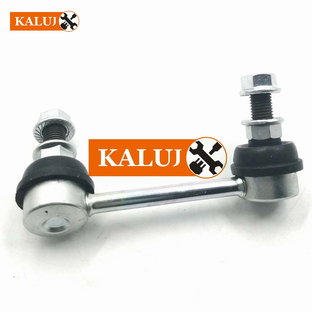 54668-2Y000 54668-2Y00A SL-4880L K90432 Bar Rod Stabiliser Link Ni-ssan