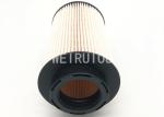 ISO9001 Diesel Engine Fuel Filter 51.12503-0063