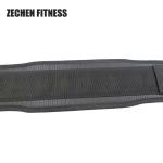 6 Inch Kobo Weight Lifting Belt 12.5cm Abdominal Fitness Waist Support Workout