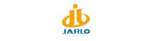 China Anhui Jarlo Construction Machinery Co., Ltd. logo