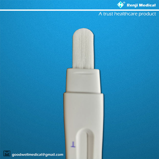 clinical Medical Diagnostic Test Kits For Sars-Cov-2 CE SGS certificated