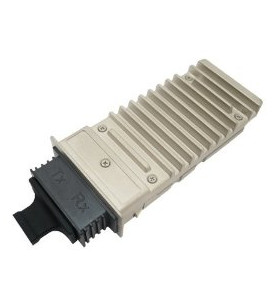 Quality X2 DWDM 40KM,X2, 10G, DWDM,1563.86nm,40km,Fiber Optic Module/Transceiver,Cisco compatible for sale