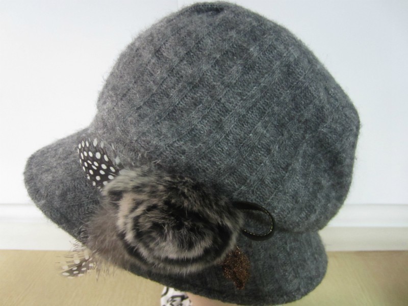 100% cotton fashion embroidery sport cap