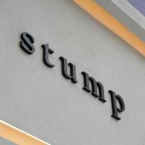 China Channel Alphabet LED Letter Signage Outdoor indoor decoration wholesale