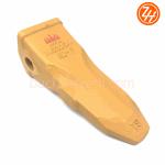 14530544RC Excavator Bucket Teeth