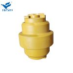 35MNB Flanged Track Rollers 1584765 Track Roller