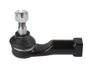 China MITSUBISHI Tie Rod End Replacement 4422A008 4422A095 L200 2004- wholesale