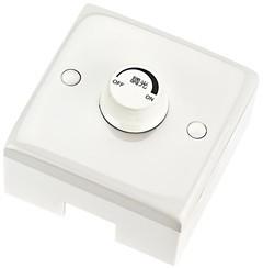 China Knob-operated Dimmer Controller wholesale