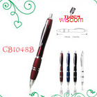 Quality Press metal pen CB1048B for sale