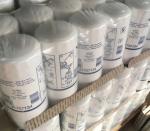 P550425 LF3654 Spare Parts OEM 21707134 Genuine Oil Filter