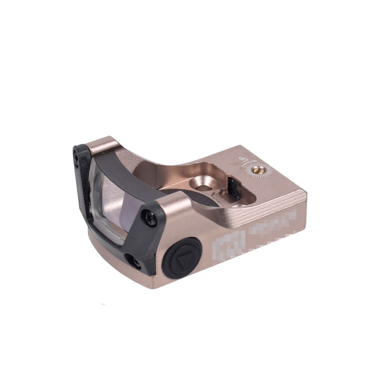 Tactical RMR M1 Red Dot Green Dot Reflex Sight For Taurus PT111 G2 G2c G2s G3 Pistol