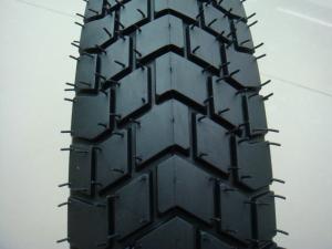 China motorcycle tyre wholesale