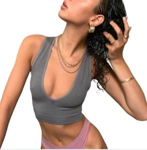 China Breathable Seamless Shaping Underwear Poly Spandex Girl Bra And Panty Sets HH18 wholesale
