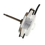 Resin Pack Motor For Air Conditioner Split , Wall Mounted Air Conditioner Indoor