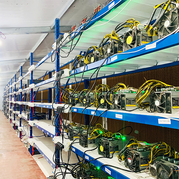 SHA-256: BTC Antminer Bitmain T17 T17+ T17e 50T 53T 64T 58T