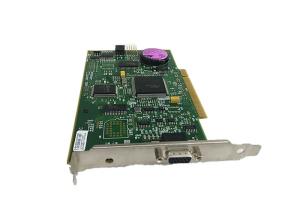 China 445-0708578 NCR ATM Parts , ATM Mothernboard SSPA PCI SDC BOARD wholesale