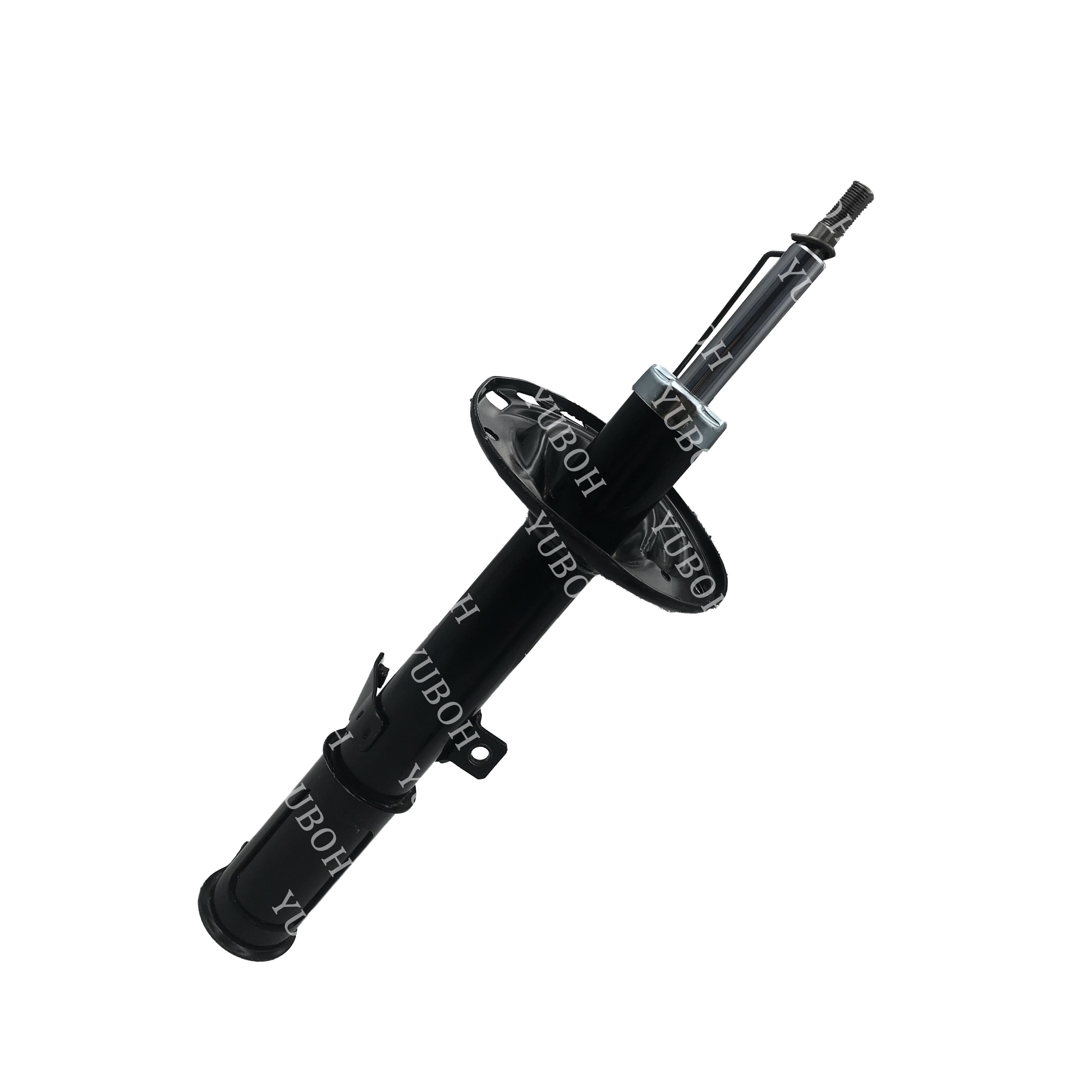 Auto Suspension Parts for Toyota Camry 2002 Model Front Rear Spring Compressor Shock Absorber