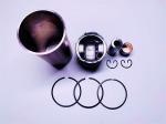 DOOSAN Cylinder Piston Kit