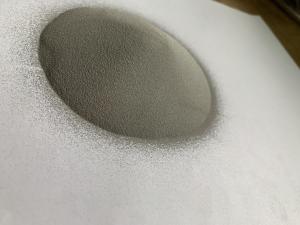 China Colmonoy 225 Nickel Based Powder Ni 225 Rebuilding Automotive Parts Clutch Components wholesale
