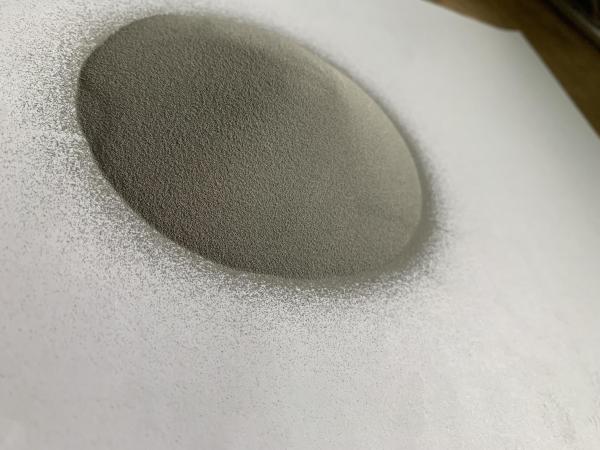 Colmonoy 225 Nickel Based Powder Ni 225 Rebuilding Automotive Parts Clutch