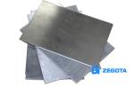 High Formability Aluminium Clad Sheet Lightweight Superior Properties
