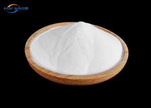 China Hot Melt Ethylene Vinyl Acetate Powder Copolymer Adhesive Powder wholesale