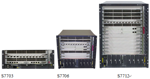 Huawei 14130199 SS-OP-D-LC-S-10 LC/PC-LC/PC-SM-G.652D-2mm-10m-PVC-Yelow Fiber