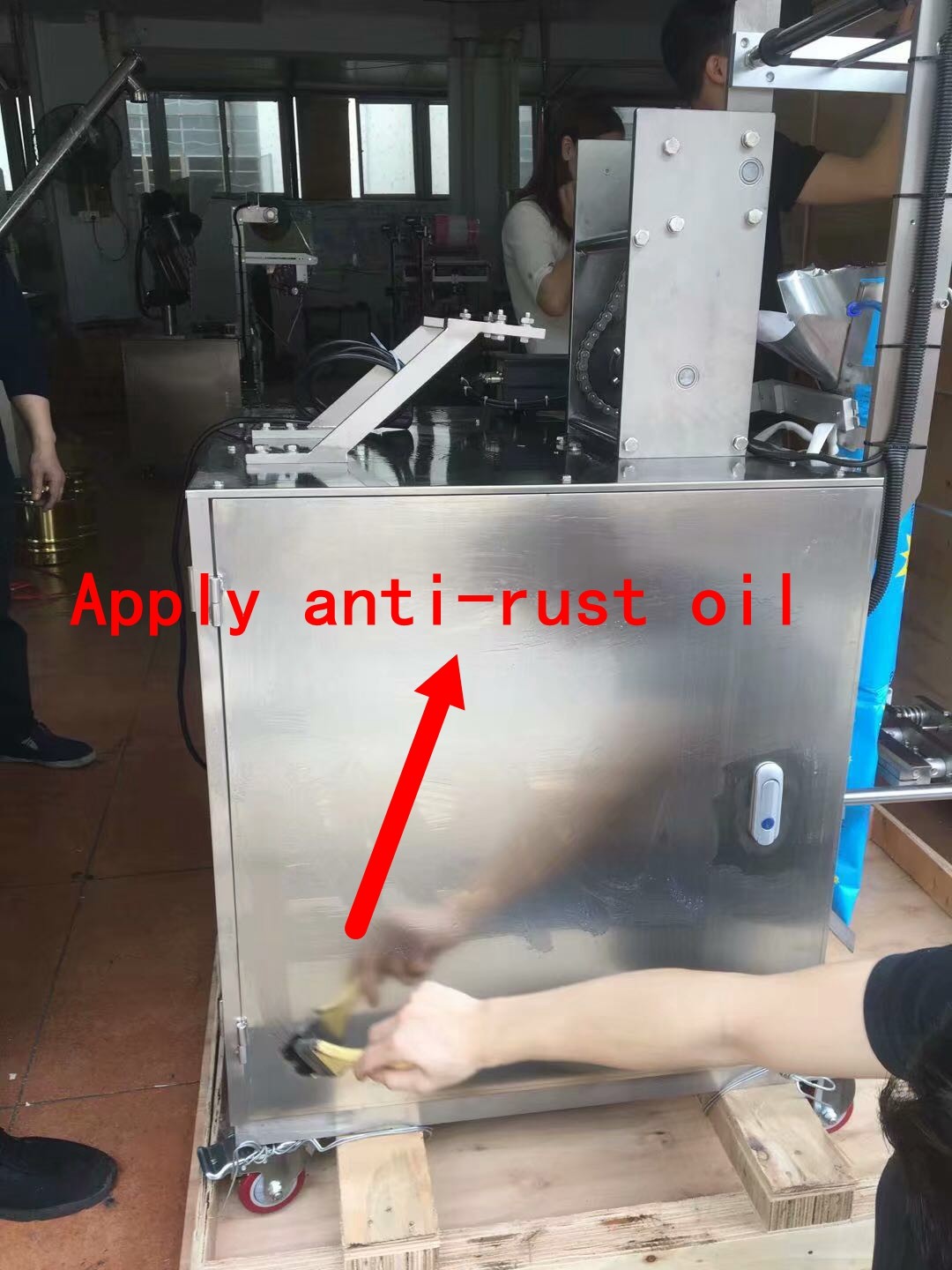 sealing mechanism flow pack savon, sac flow pack machine horizontal automatic, hualian flow pack sealing machine