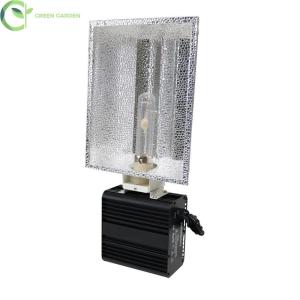 China 315 Watt Cmh Grow Light Bulb Ceramic Cmh 315w Grow Light Greenhouse Kits wholesale