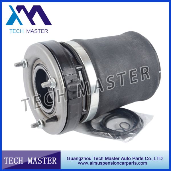 Quality BMW X5 E53 Front Air Bags Suspension Airmatic Bellows 37116761443 for sale