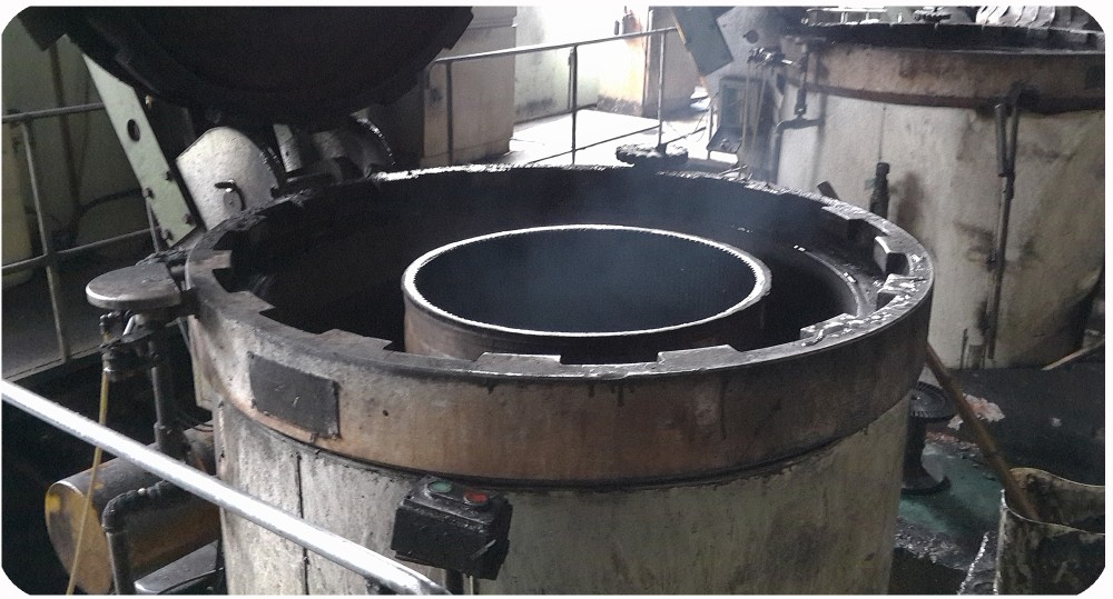 ISO/TS16949 Certified V-Belt for Diesel Engine Fan Belt in Food Beverage