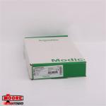140CPS12420 Schneider One Year Warranty Brand New