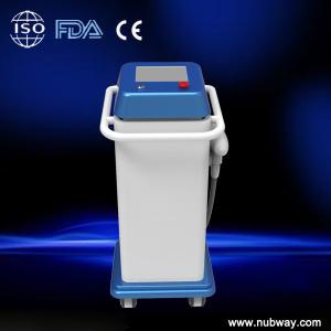China 2014 High Quality Best tattoo removal laser machine china laser wholesale