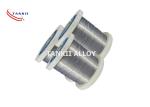 Element Strain Gauge Electric Resistance Wire Evanohm Precision Micro Resistance