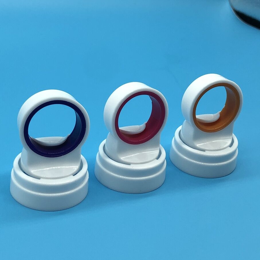 High-performance SPF Spray Valve for Efficient Insulation Applications - Advanced Spray Valve for SPF Insulation