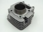 Orignal Yamaha Engine Block Yamaha 110 For YamahaC8 Curved Girder Vhicl