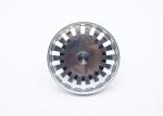 Replacement Kitchen Sink Plugs , Stainless Steel Kitchen Sink Strainer
