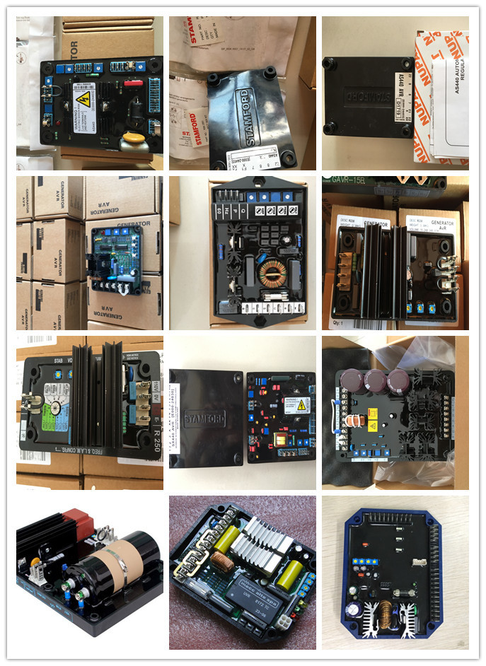 WT-3 100V DC Voltage Regulator , Auto Voltage Regulator At 240V AC Input Current WT-3