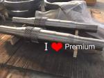 EWECO EWS440 MUD PUMP, EWS446 MUD PUMP, MUD PUMP FOR OILWELL DRILLING, F1600 MUD