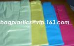 Fruit Carrier, t shirt bag, carry out bags, handy, handle bags, carrier bags,