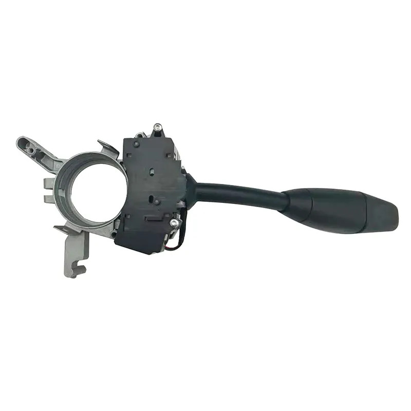 Multiunction Combination Switch For Mercedes Benz Sprinter OEM 9065450210 9065450310