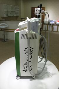 China 2015 newest immediate slimming results Cryolipolysis Slimming Machine wholesale