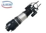 Mercedes Benz 221 320 9513 Automotive Air Spring Strut