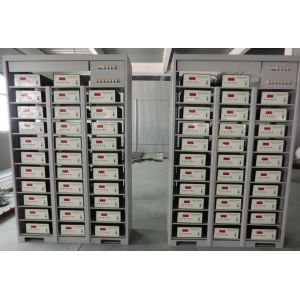 China Efficiency Ultrasonic Controller / Drive Power Supply Good Heat Resistance wholesale