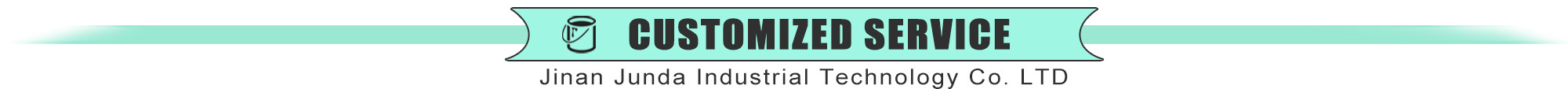Workshop Antistatic Floor Coating Self Leveling Epoxy Floor Paint Chemical Resistant