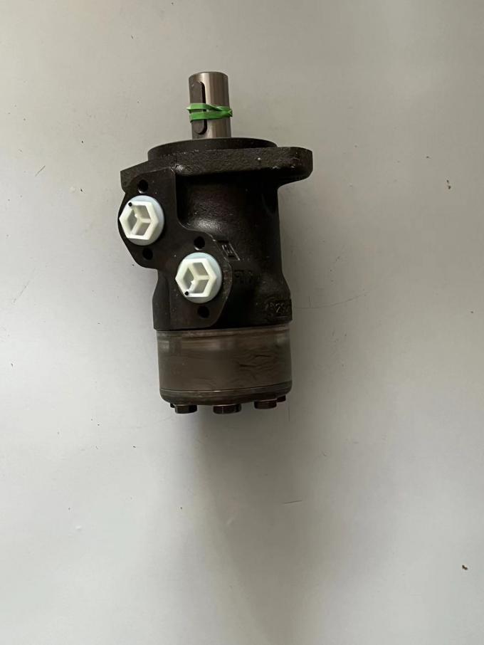 920216.033 Rotary motor Kalmar Reach Stacker Parts