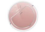 High End Intelligent Robot Vacuum Cleaner Powerful For Home Cleaning