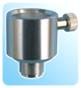 Surveying Accessories Reflective Prism Metal Leica Adaptor
